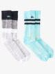 LIGHT BLUE (bfg0)