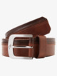 CHOCOLATE BROWN (csd0)