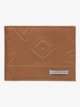 TOBACCO BROWN (cmk0)
