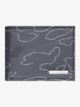 Freshness - Tri-Fold Wallet for Men  AQYAA03358