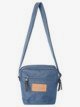 Magicall 2 L - Shoulder Bag for Men  AQYBA03025