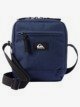 Magicall 2 L - Shoulder Bag for Men  AQYBA03025