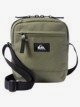 Magicall 2 L - Shoulder Bag for Men  AQYBA03025