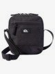 Magicall 2 L - Shoulder Bag for Men  AQYBA03025