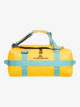 Sea Stash - Duffle Bag for Men  AQYBL03022