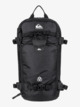 Travis Rice x Quiksilver Platinum 18 L - Small Backpack for Men  AQYBP03173