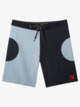 Highline Pro Straight 19" - Board Shorts for Men  AQYBS03662