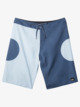 Everyday Griff Straight 21" - Board Shorts for Men  AQYBS03666