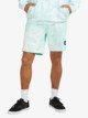 BLUE TINT TIE DYE (bet6)