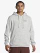 Keller - Pullover Hoodie for Men  AQYFT03340