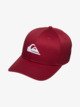 OXBLOOD RED (rre0)