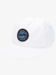 WHITE (wbb0)