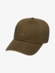 DARK OLIVE (crt0)