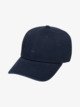 DARK NAVY (ktp0)