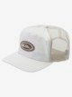 New Age Cordy - Trucker Cap for Men  AQYHA05022