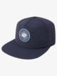 INSIGNIA BLUE (bsn0)