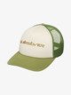 CALLISTE GREEN (gmv0)