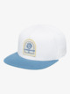 Club Master - Snapback Cap for Men  AQYHA05387