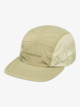 Camp Stacker 2 - Camper Cap for Men  AQYHA05428