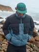 TREKKING GREEN (tkr)