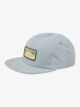 Bluff Shade - Trucker Cap for Men  AQYHA05458