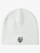 Mercury - Cuff Beanie for Men  AQYHA05463