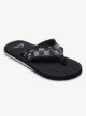 GRY/CHR (g02)