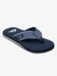 NAVY (nvy)
