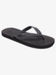 SOLID BLACK (sbkm)