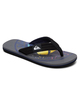 GREY/BLACK/BLUE (xskb)