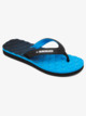 Massage - Flip-Flops for Men  AQYL100961