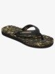 Massage - Flip-Flops for Men  AQYL100961