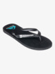 BLACK/BLUE/BLACK (xkbk)