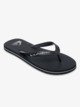 BLACK/SILVER (bs2)