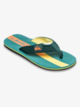 Molokai Layback - Sandals for Men  AQYL101339