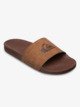 BROWN 2 (cvj2)