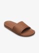RUST/MUSTARD (rms)