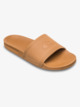 Dockyard - Sandals for Men  AQYL101381