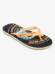 Molokai Screen - Flip-Flops for Men  AQYL101427