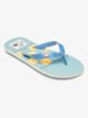 Molokai Originals - Flip-Flops for Men  AQYL101428