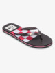 Molokai Originals - Flip-Flops for Men  AQYL101428