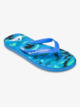 Molokai Art 25 - Flip-Flops for Men  AQYL101430