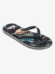 Molokai Art 25 - Flip-Flops for Men  AQYL101430