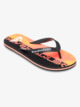 Molokai Art 25 - Flip-Flops for Men  AQYL101430