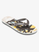 Molokai Art 25 - Flip-Flops for Men  AQYL101430