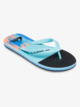 Molokai Stripe 25 - Flip-Flops for Men  AQYL101431