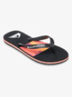 Molokai Stripe 25 - Flip-Flops for Men  AQYL101431