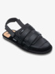 BLACK (blk)
