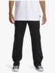 Everyday Union - Chino Pants for Men  AQYNP03029