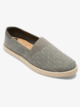 Espadrilled - Shoes for Men  AQYS700053